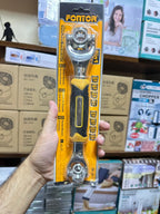 48-in-1 Universal Multi-Function Wrench