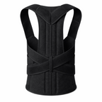 Adjustable Back Support Posture Corrector