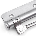 Heavy Duty Automatic Door Closer