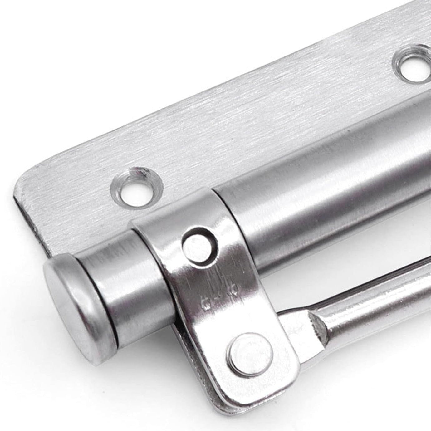 Heavy Duty Automatic Door Closer