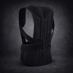 Adjustable Back Support Posture Corrector