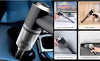 3-in-1 Portable Cordless Vacuum Cleaner