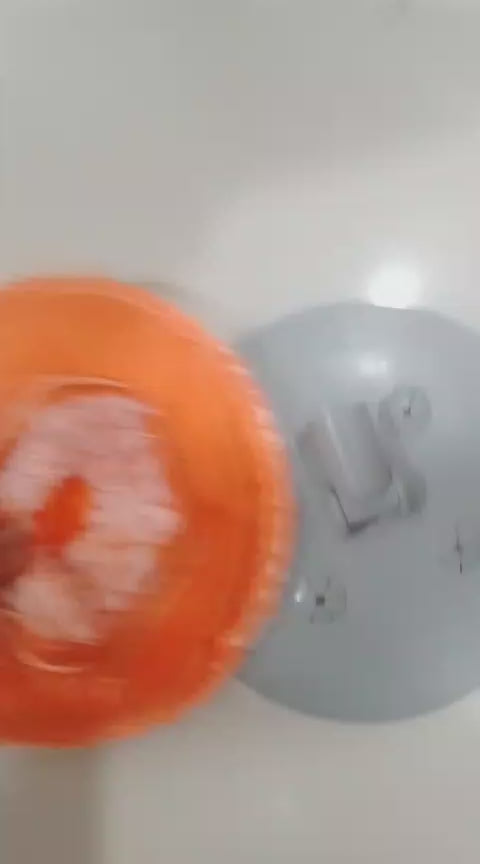 360° Telescopic Microfiber Cleaning Mop